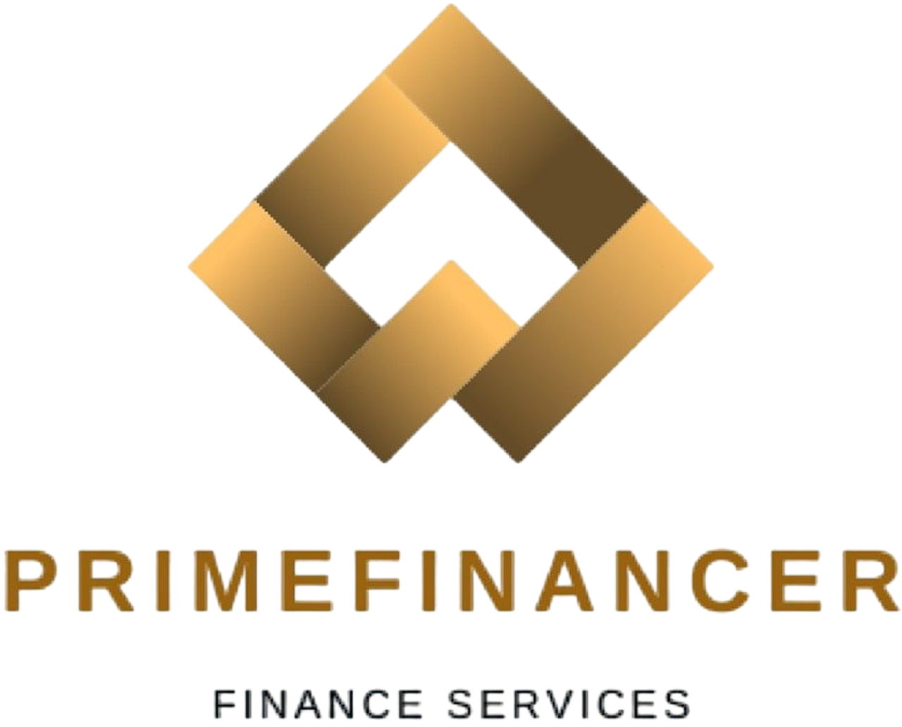 Prime Financer
